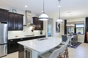 508 Wildlife Gln, Bradenton, FL 34209 - Photo 21