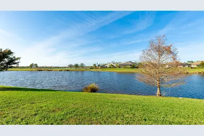 508 Wildlife Glen, Bradenton, FL 34209 - Photo 7