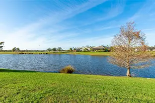 508 Wildlife Gln, Bradenton, FL 34209 - Photo 7