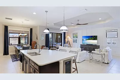 508 Wildlife Glen, Bradenton, FL 34209 - Photo 31