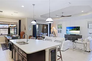 508 Wildlife Gln, Bradenton, FL 34209 - Photo 31