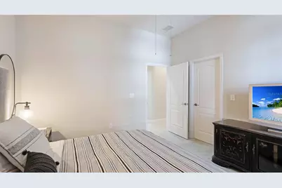 508 Wildlife Glen, Bradenton, FL 34209 - Photo 41