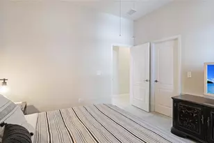 508 Wildlife Gln, Bradenton, FL 34209 - Photo 41