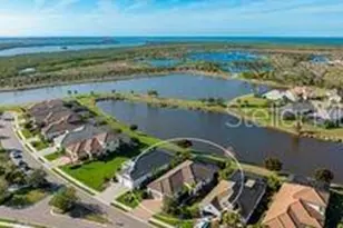 508 Wildlife Gln, Bradenton, FL 34209 - Photo 53