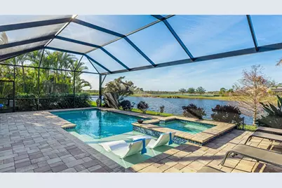 508 Wildlife Glen, Bradenton, FL 34209 - Photo 17