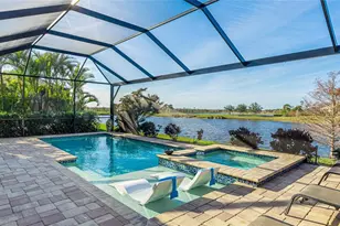 508 Wildlife Gln, Bradenton, FL 34209 - Photo 17