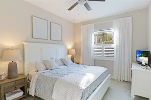 508 Wildlife Gln, Bradenton, FL 34209 - Photo 37