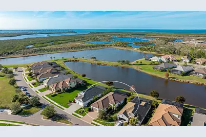 508 Wildlife Glen, Bradenton, FL 34209 - Photo 49