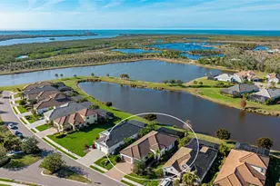 508 Wildlife Gln, Bradenton, FL 34209 - Photo 49