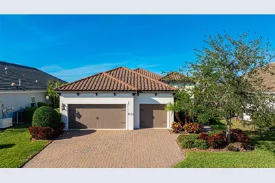 508 Wildlife Glen, Bradenton, FL 34209 - Photo 43