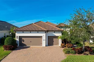 508 Wildlife Gln, Bradenton, FL 34209 - Photo 43