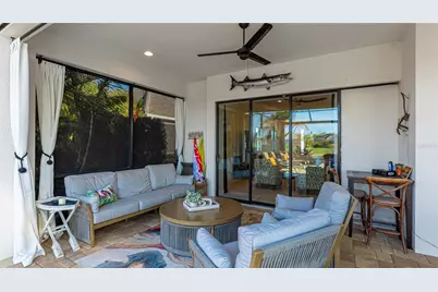 508 Wildlife Glen, Bradenton, FL 34209 - Photo 5