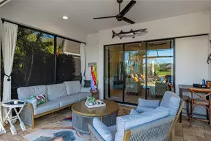 508 Wildlife Gln, Bradenton, FL 34209 - Photo 5