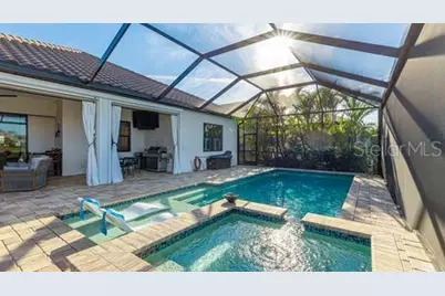 508 Wildlife Glen, Bradenton, FL 34209 - Photo 3