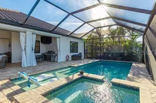 508 Wildlife Gln, Bradenton, FL 34209 - Photo 3