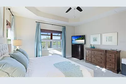 508 Wildlife Glen, Bradenton, FL 34209 - Photo 25