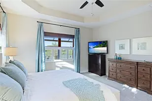 508 Wildlife Gln, Bradenton, FL 34209 - Photo 25