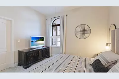 508 Wildlife Glen, Bradenton, FL 34209 - Photo 27