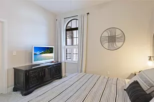 508 Wildlife Gln, Bradenton, FL 34209 - Photo 27