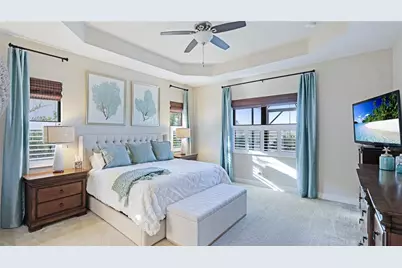 508 Wildlife Glen, Bradenton, FL 34209 - Photo 13