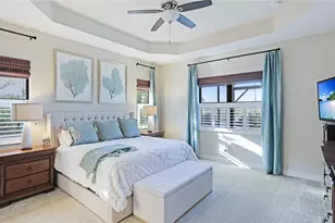 508 Wildlife Gln, Bradenton, FL 34209 - Photo 13