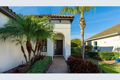 508 Wildlife Glen, Bradenton, FL 34209 - Photo 51