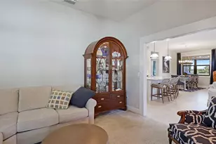 508 Wildlife Gln, Bradenton, FL 34209 - Photo 23