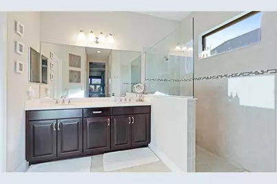 508 Wildlife Glen, Bradenton, FL 34209 - Photo 35