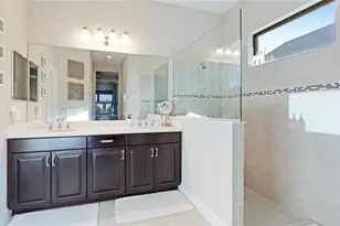 508 Wildlife Gln, Bradenton, FL 34209 - Photo 35