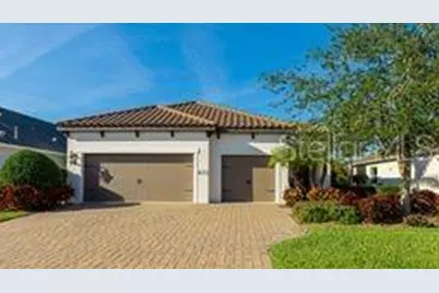 508 Wildlife Glen, Bradenton, FL 34209 - Photo 1