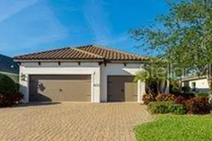 508 Wildlife Gln, Bradenton, FL 34209 - Photo 1