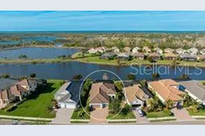 508 Wildlife Glen, Bradenton, FL 34209 - Photo 47