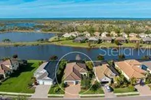 508 Wildlife Gln, Bradenton, FL 34209 - Photo 47