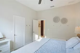 508 Wildlife Gln, Bradenton, FL 34209 - Photo 39