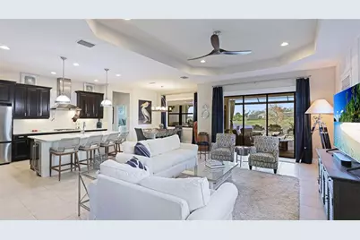 508 Wildlife Glen, Bradenton, FL 34209 - Photo 9