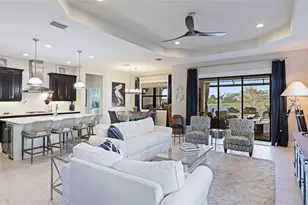 508 Wildlife Gln, Bradenton, FL 34209 - Photo 9