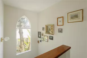 2337 Ixora Ave, Sarasota, FL 34234 - Photo 13