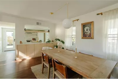 2337 Ixora Avenue, Sarasota, FL 34234 - Photo 3