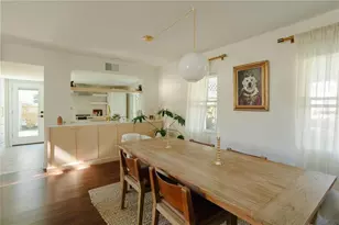 2337 Ixora Ave, Sarasota, FL 34234 - Photo 3