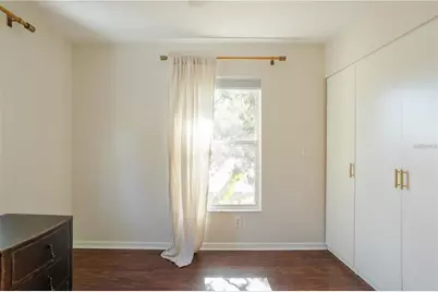 2337 Ixora Avenue, Sarasota, FL 34234 - Photo 29