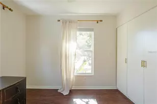 2337 Ixora Ave, Sarasota, FL 34234 - Photo 29