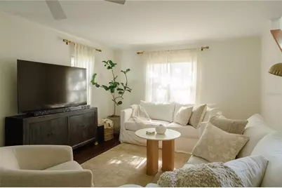 2337 Ixora Avenue, Sarasota, FL 34234 - Photo 9