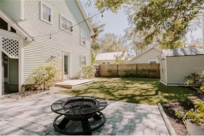 2337 Ixora Avenue, Sarasota, FL 34234 - Photo 33