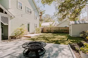 2337 Ixora Ave, Sarasota, FL 34234 - Photo 33