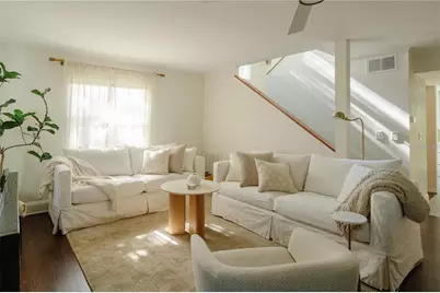 2337 Ixora Avenue, Sarasota, FL 34234 - Photo 11