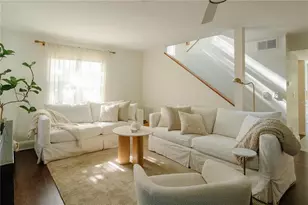 2337 Ixora Ave, Sarasota, FL 34234 - Photo 11