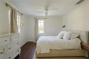 2337 Ixora Ave, Sarasota, FL 34234 - Photo 17