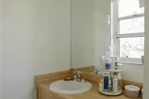 2337 Ixora Ave, Sarasota, FL 34234 - Photo 27