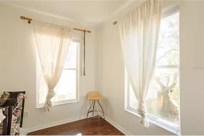 2337 Ixora Avenue, Sarasota, FL 34234 - Photo 25