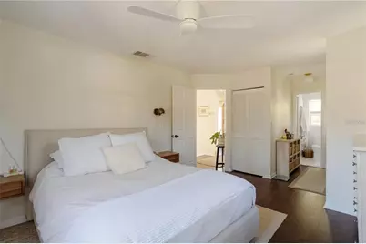 2337 Ixora Avenue, Sarasota, FL 34234 - Photo 15